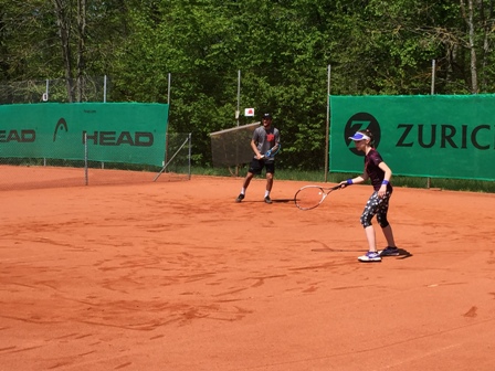 13Foto 01.05.19, 14 09 34